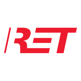 RET Logo