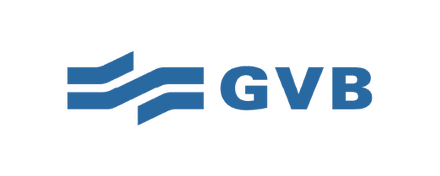 GVB Logo
