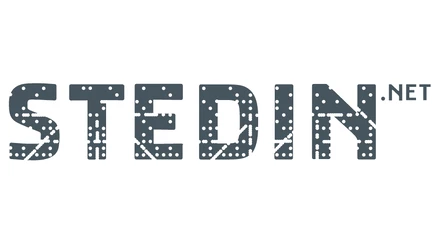 Stedin Logo