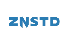 Zaanstad Logo
