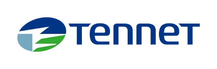 TenneT Logo